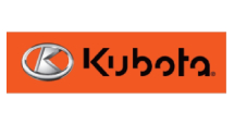 Go to apps.kubotausa.com