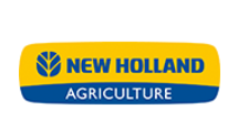 New Holland Agriculture