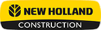 New Holland Construction for sale in Wichita & Hutchinson, KS