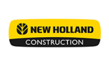 New Holland Contruction